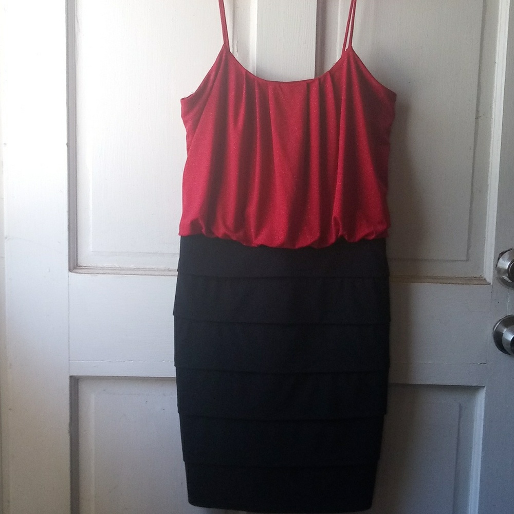 Clothes